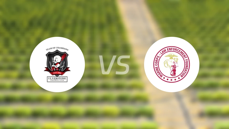 阿尔弗斯通vs兰瑟斯顿联比分预测【2026/03/22】