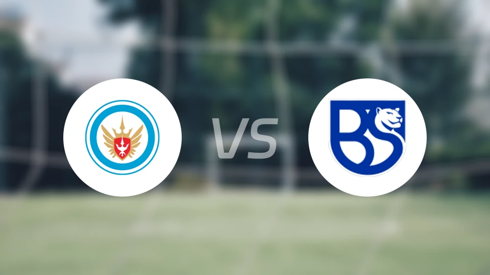 诺瓦拉vs布雷斯西亚联合比分预测【2026/02/07】