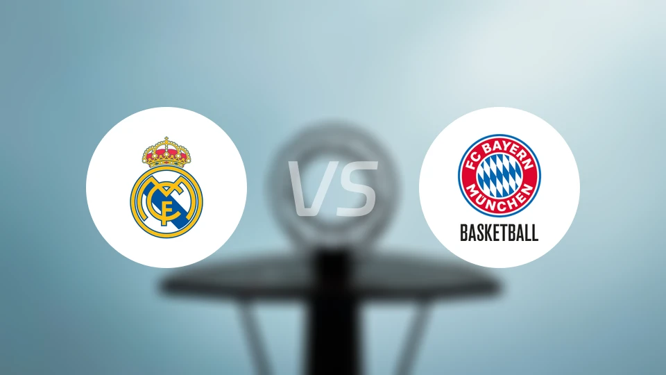 皇家马德里vs拜仁慕尼黑比分结果战报【2026/02/27】