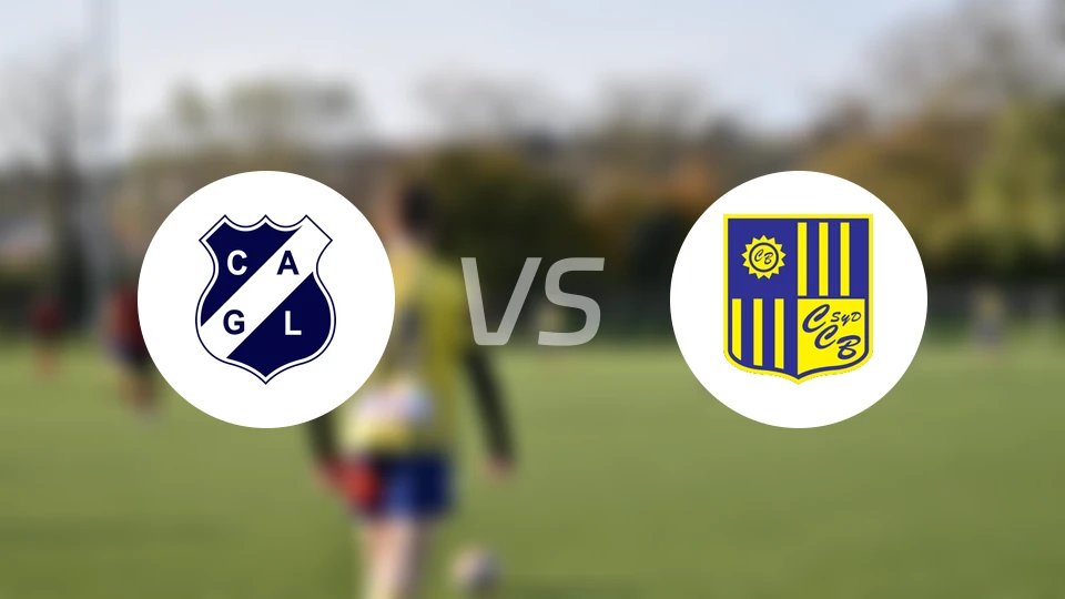 拉马德里vs巴拉斯图尔比分预测【2026/03/16】