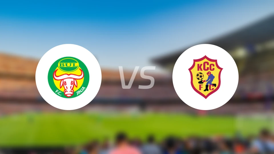 布尔比德科vs坎帕拉市比分预测【2025/12/06】