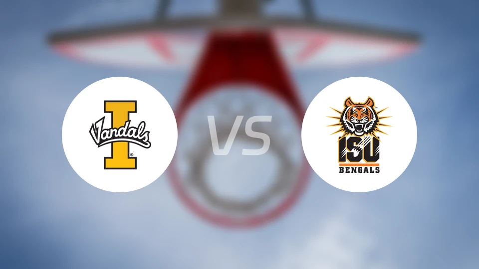 爱达荷大学vs爱达荷州立大学比分预测【2026/01/16】