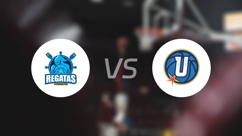 瑞加塔斯vs福尔摩莎比分预测【2026/02/19】