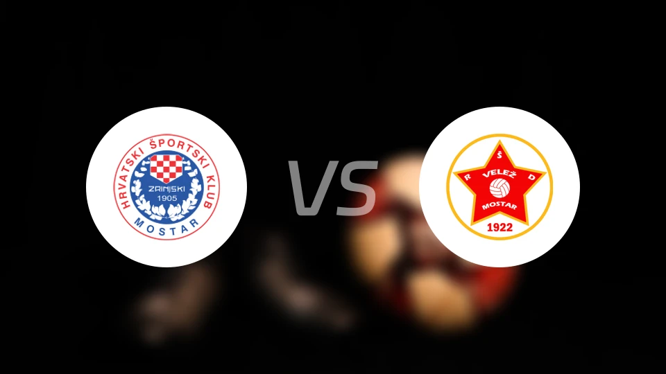 日林斯基vs莫斯塔尔维列兹比分预测【2025/12/07】