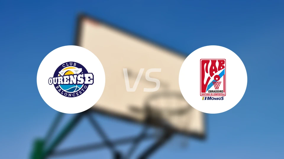 奥伦塞vs奥布拉多比分预测【2026/01/11】