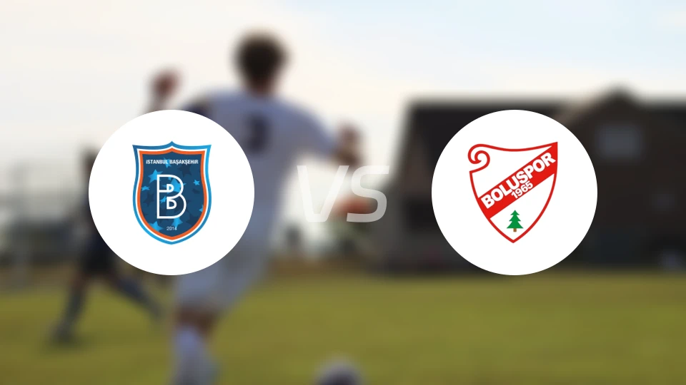 巴萨克赛尔vs博卢体育比分预测【2026/01/13】