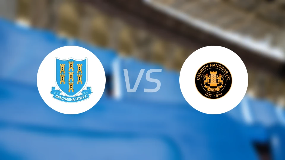 巴利米纳联队vs卡域克流浪比分预测【2025/12/20】