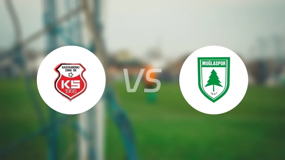 加斯塔摩奴士邦vs慕拉斯堡比分预测【2026/04/25】