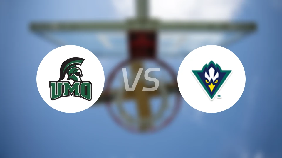 橄榄山学院vs北卡大学威明顿分校比分结果战报【2025/11/04】