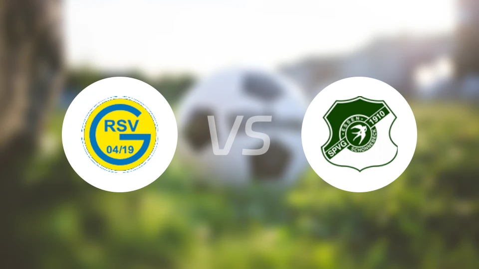 拉廷恩vsSV索尼克斯比分预测【2026/02/28】