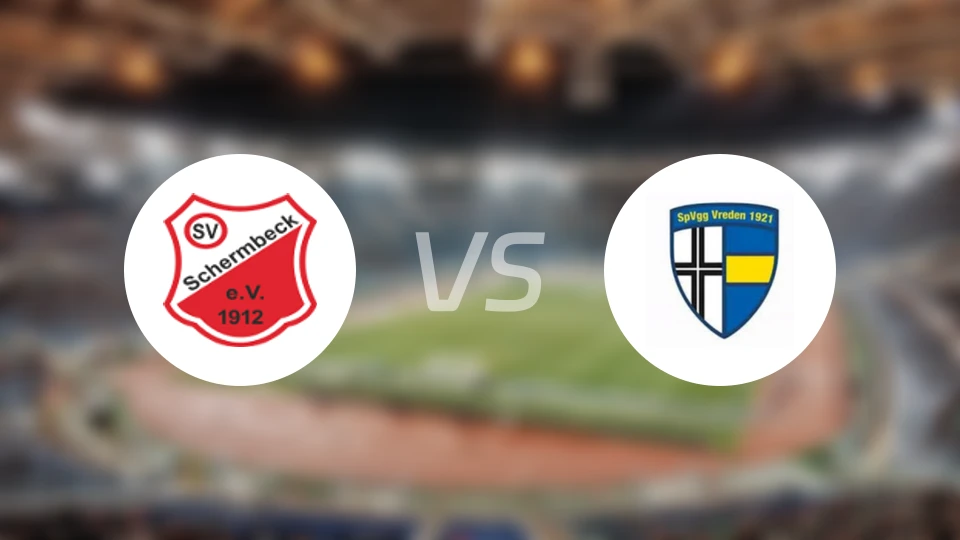 斯瑟姆比克vs弗雷登1921比分预测【2025/11/30】