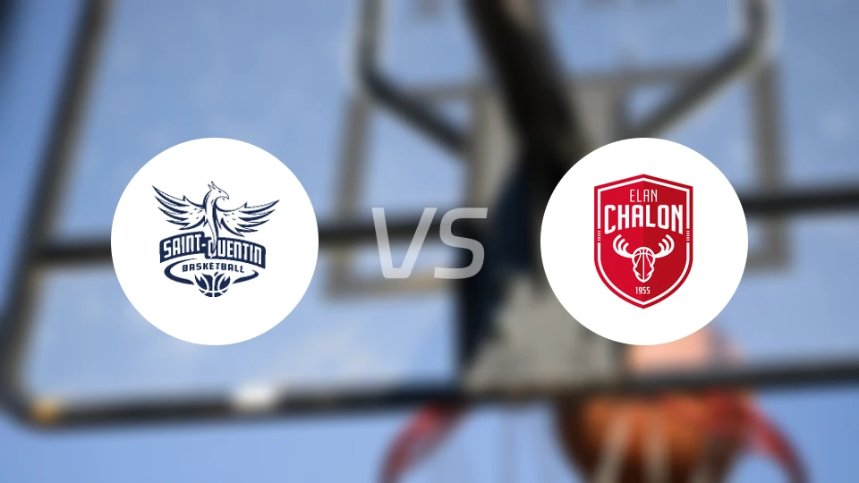 圣昆廷vs沙隆索恩比分预测【2026/03/22】