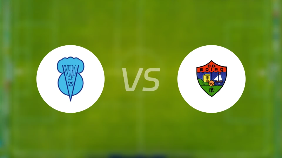 维维罗vs波若比分预测【2026/02/15】