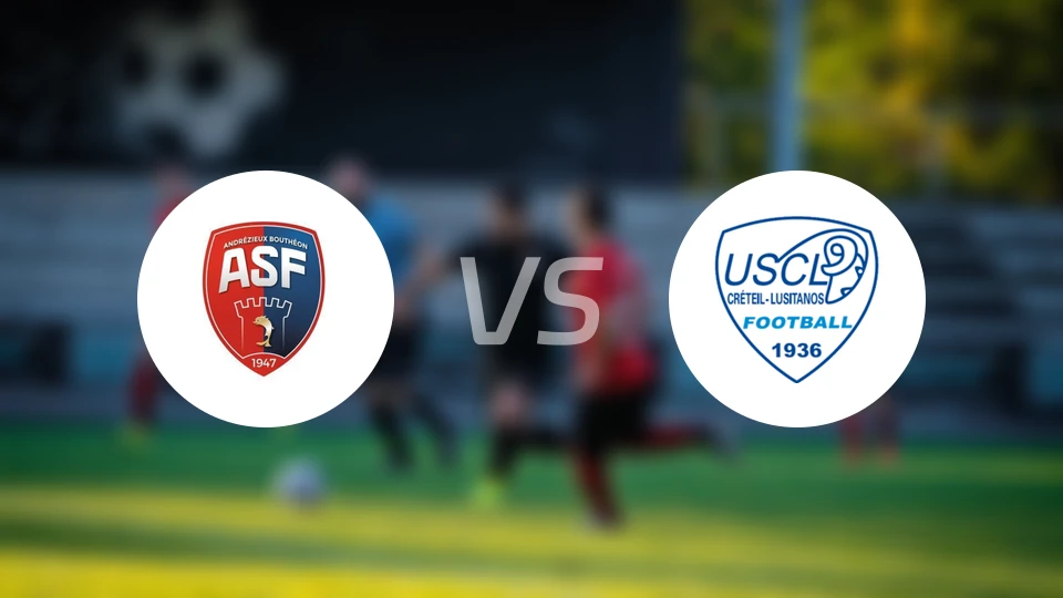 安德兹vs克雷泰伊比分预测【2025/12/13】