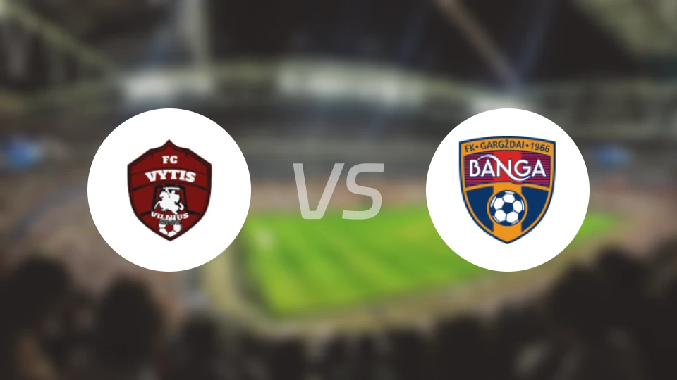 维尔纽斯维提斯vs班加比分预测【2026/04/22】
