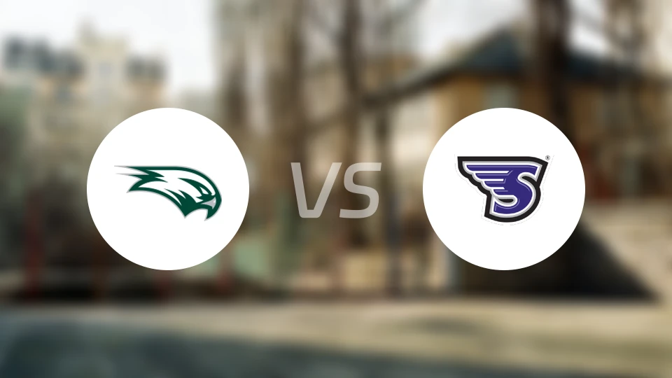 瓦格纳大学vs斯通希尔学院比分预测【2026/02/15】