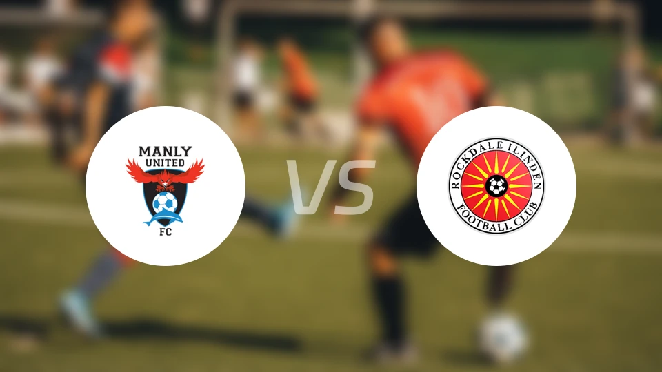 曼立联vs洛克达尔比分预测【2026/04/19】