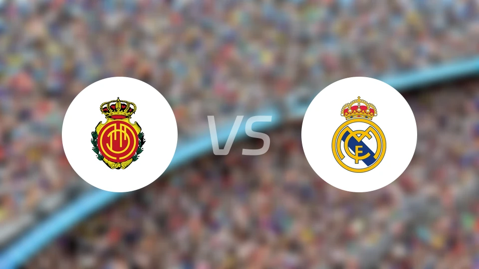 马略卡vs皇马比分预测【2026/04/04】