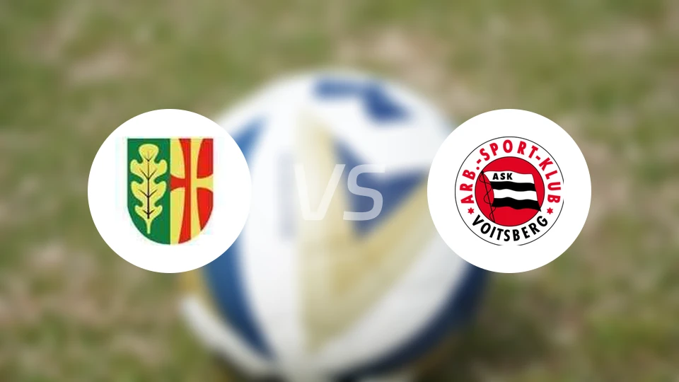 瓦勒恩vs禾斯贝治比分预测【2026/04/18】