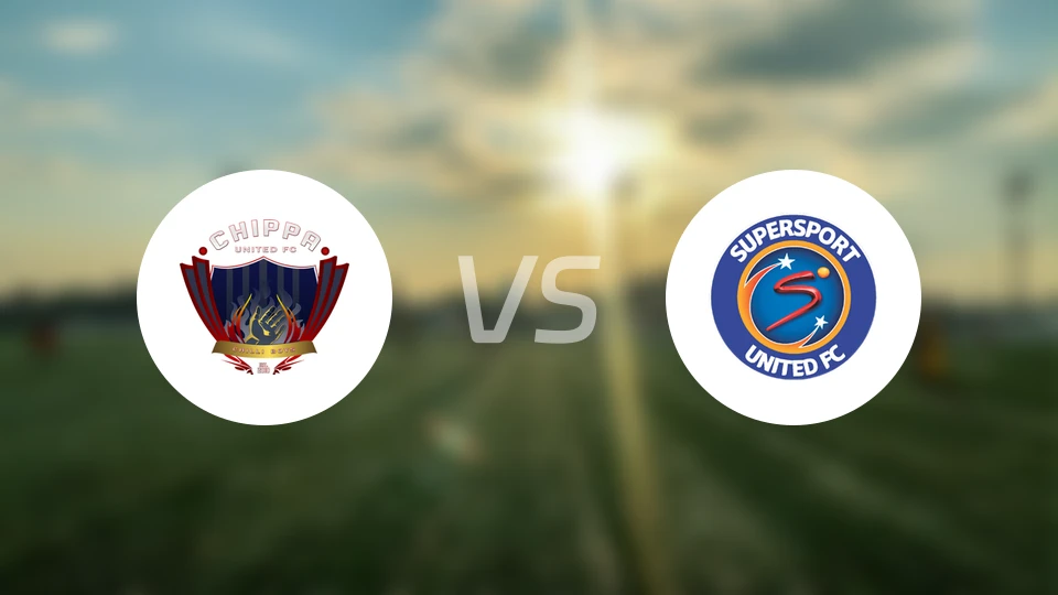 茨普帕vs超体联盟比分结果战报【2024/11/27】