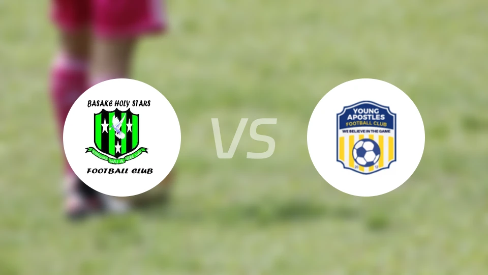 巴萨克圣星vs使徒青年人比分预测【2026/03/22】