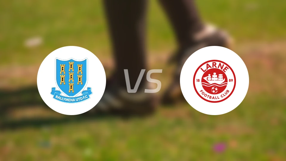 巴利米纳联队vs拉恩比分预测【2025/11/02】