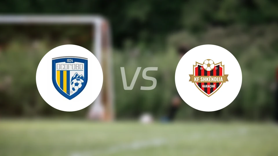 奥斯格维vs什肯迪亚哈拉辛比分预测【2026/04/11】