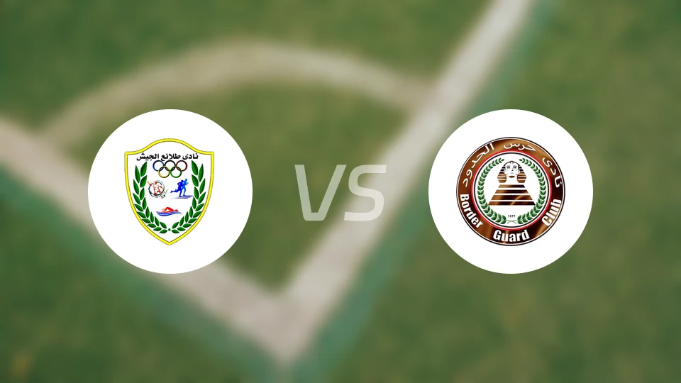 杰艾斯vs萨瓦赫尔比分结果战报【2026/03/01】