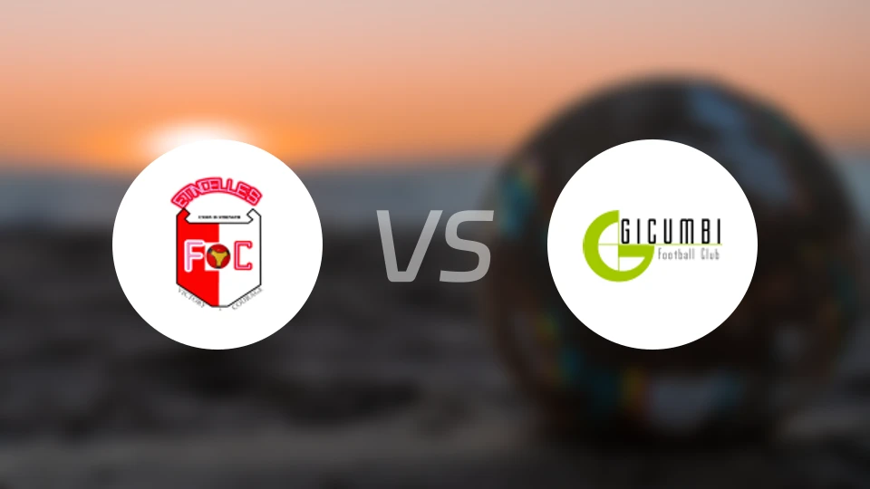 艾丁切尔斯vs奇甘比比分预测【2026/02/21】