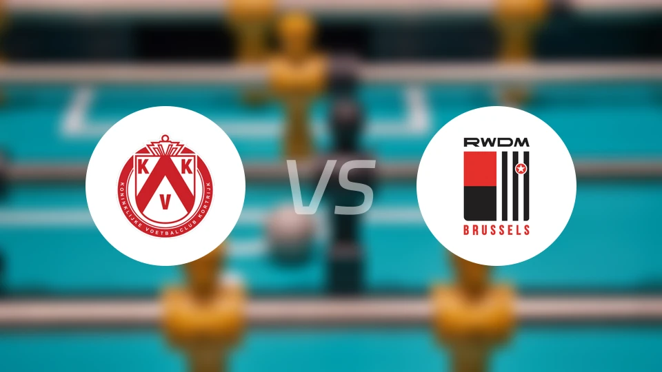 科特赖克vs莫伦贝克比分预测【2026/04/18】