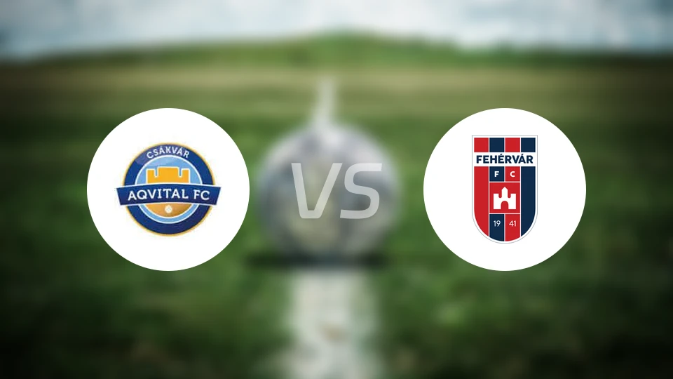 卡斯瓦利vs维迪奥顿比分预测【2026/02/15】