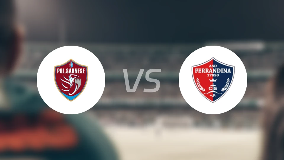 萨尼斯vs费兰迪娜比分预测【2026/02/08】