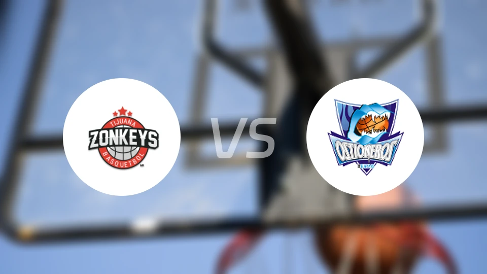 蒂华纳宗基vs瓜伊马斯比分预测【2026/02/18】