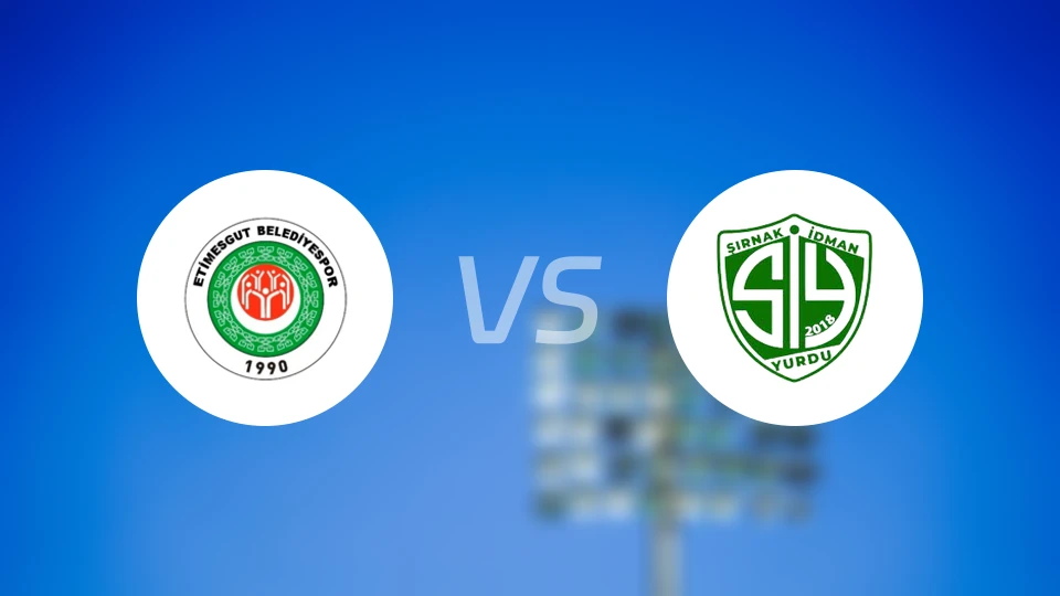 伊梅斯古特vs舍尔纳克比分预测【2024/10/09】