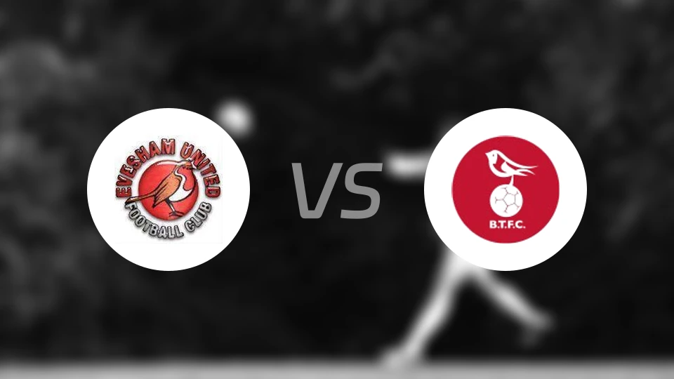 伊夫舍姆联vs布拉克内尔城比分预测【2025/11/26】