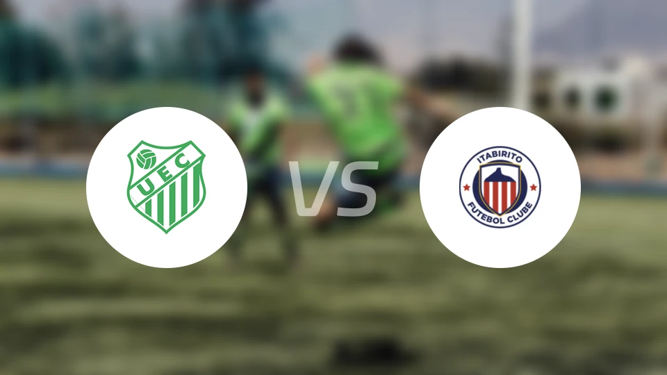 乌贝兰迪亚vs伊塔比里托比分预测【2026/01/22】