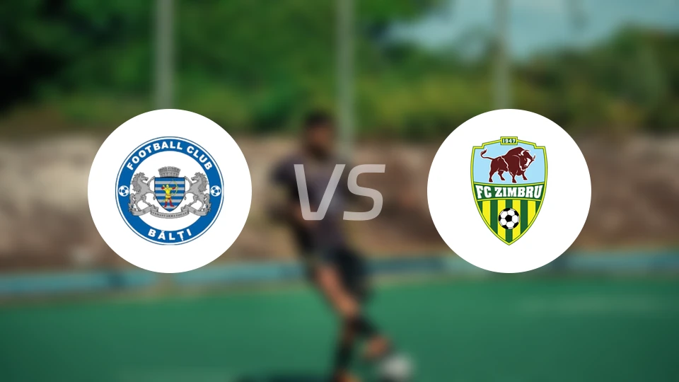 巴尔蒂vs基希讷乌野牛比分预测【2026/03/21】