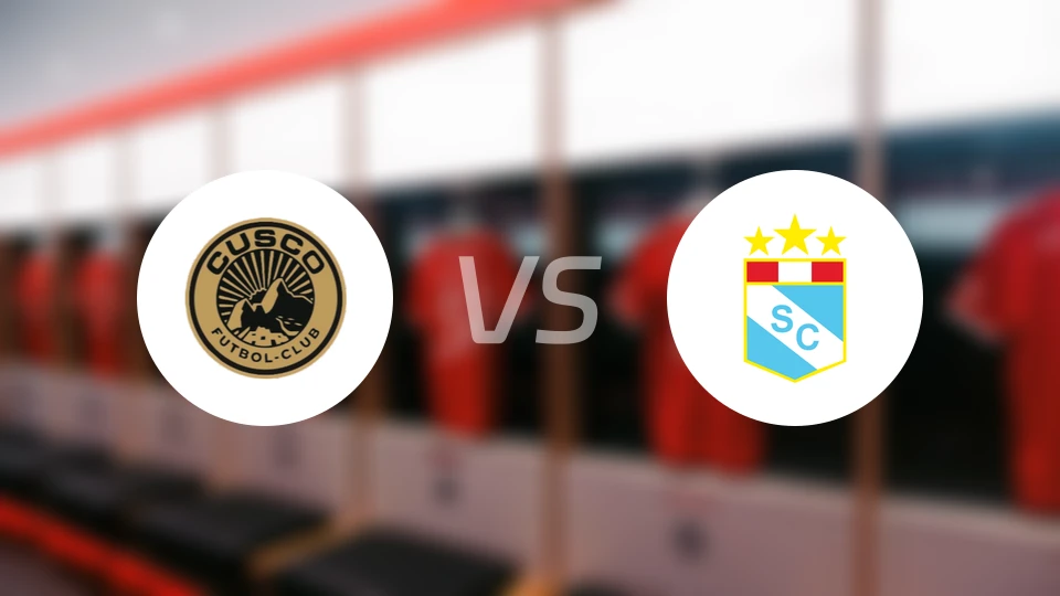 库斯科vs水晶竞技比分预测【2025/12/15】