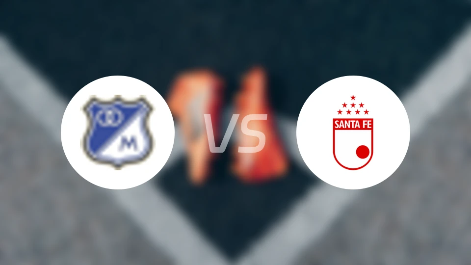 百万富翁vs圣塔菲比分预测【2026/04/13】