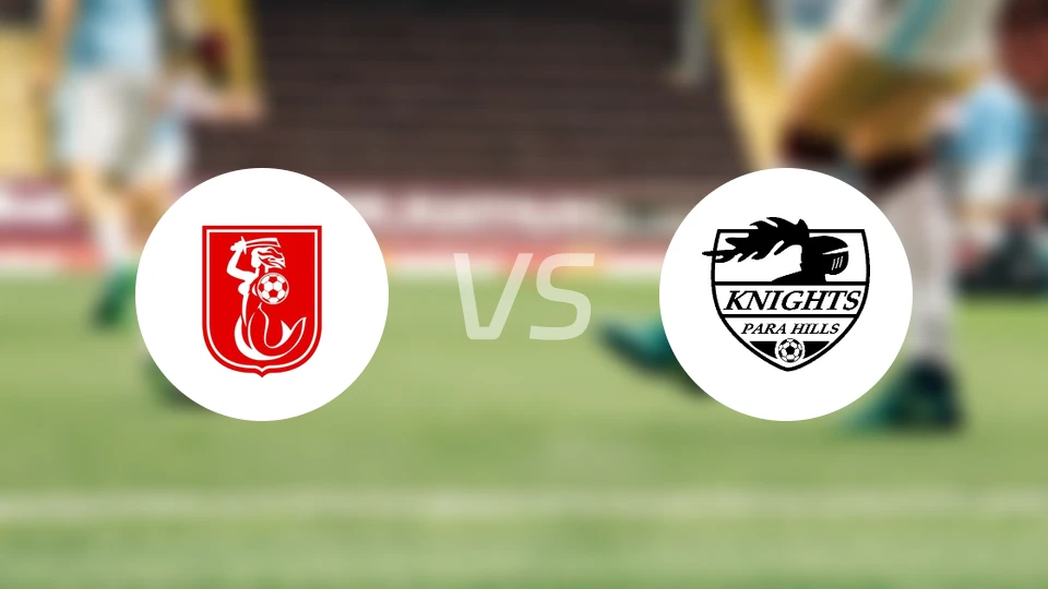 克罗伊登国王vs帕拉山骑士比分预测【2026/02/27】