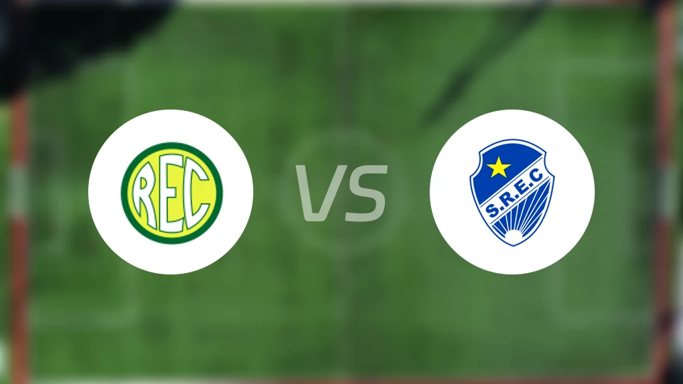 河流竞技RRvs圣瑞蒙度RR比分预测【2026/02/11】