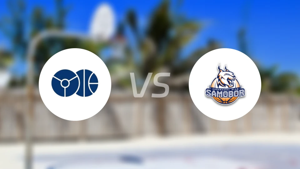 奥卡尔vs萨莫波尔比分预测【2026/03/15】