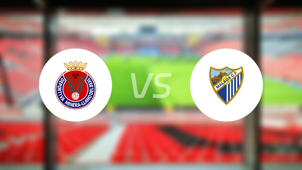 米内拉vs马拉加B队比分预测【2026/03/08】