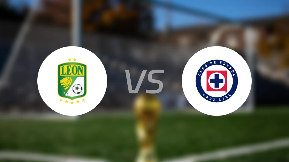 莱昂女足vs蓝十字女足比分预测【2026/01/06】