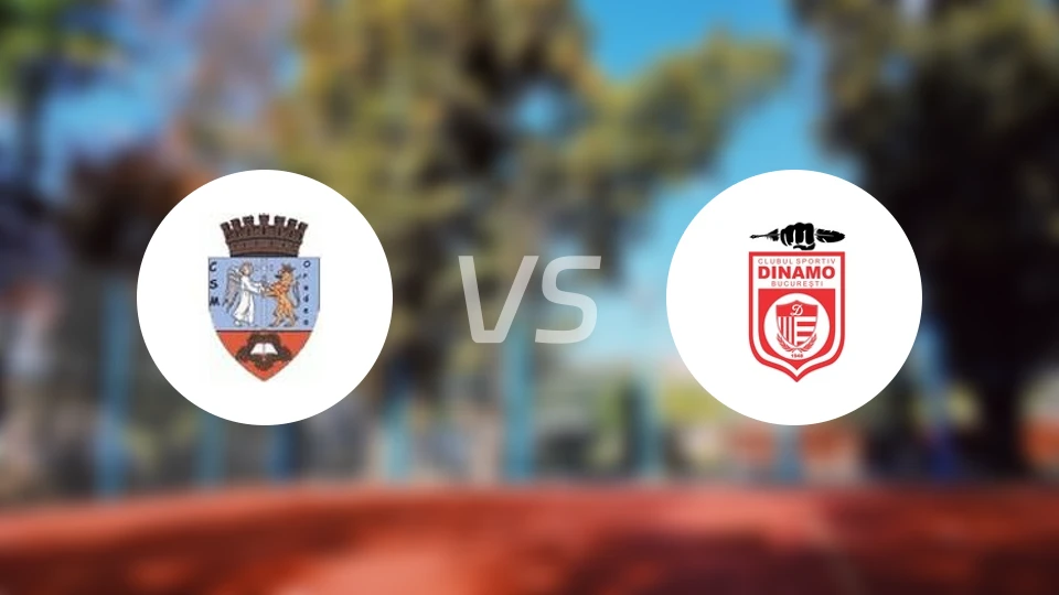 奥雷迪vs布加勒斯特比分预测【2025/12/30】