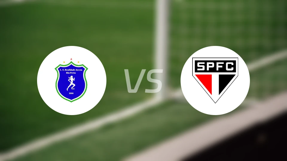 雷亚利达德SP女足vs圣保罗女足比分预测【2025/11/14】