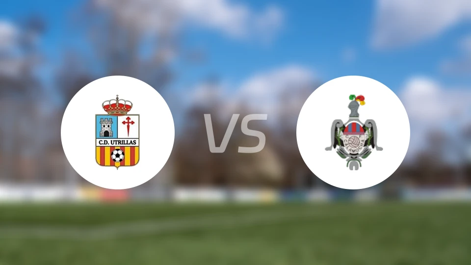 乌特里利亚斯vs卡拉莫查比分预测【2026/02/08】