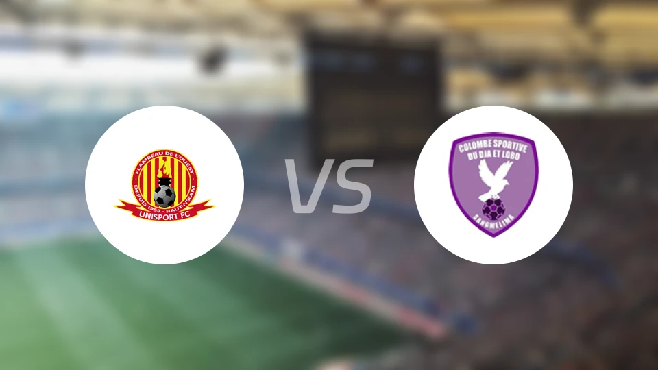 尤尼斯堡坊vs科隆杜比分预测【2026/03/15】