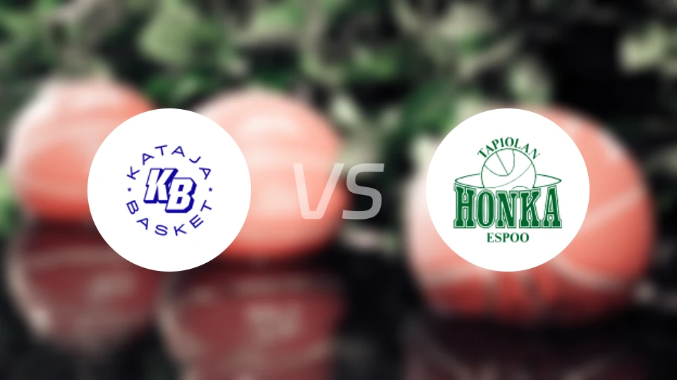 卡塔查vs洪卡比分预测【2026/01/10】