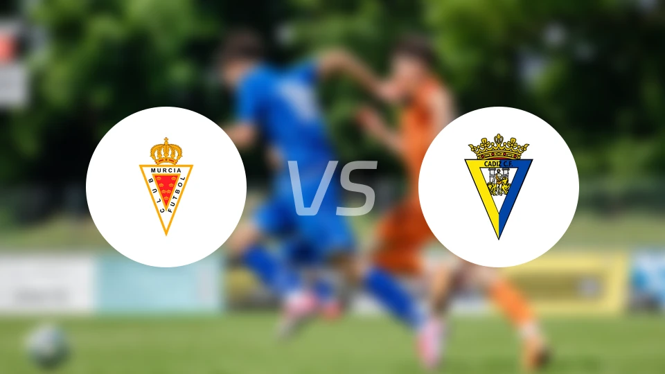 穆尔西亚vs加的斯比分预测【2025/12/04】